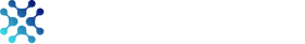 Carbon Insets