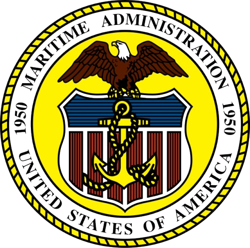 US Maritime Administration