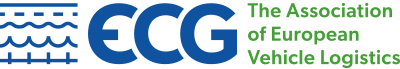 ECG Association
